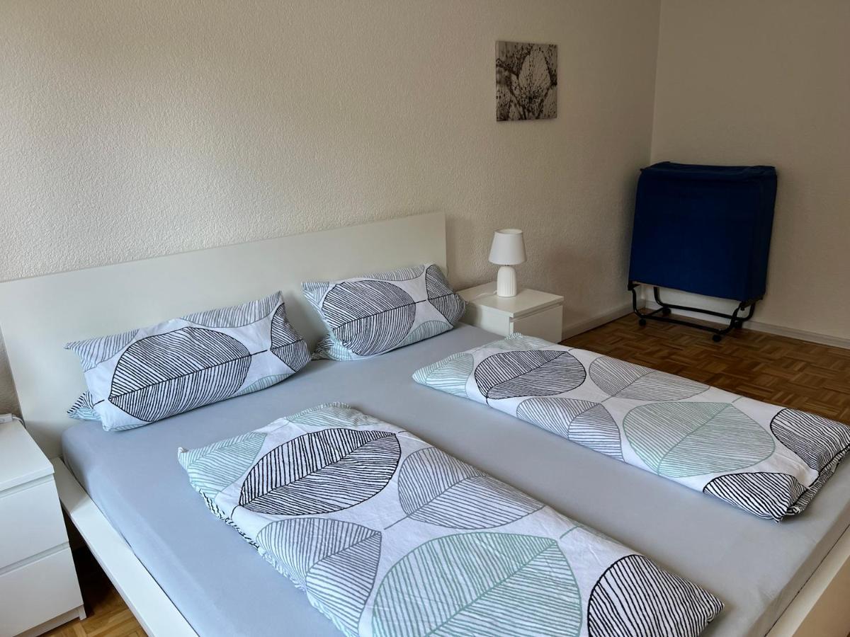 Ferienhaus Lebenskraft Pfaffetschlag Экстерьер фото